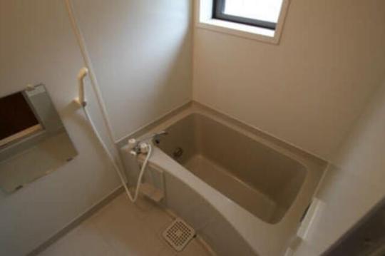 �ǂ������@�\�t���ł�