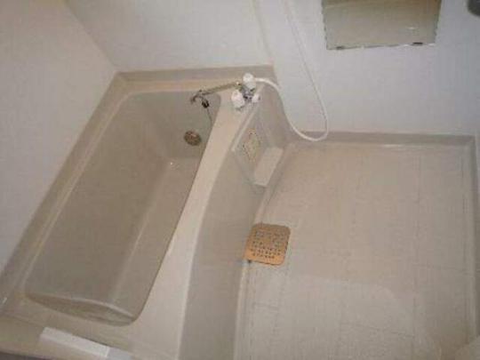 ���������@�t���ł�