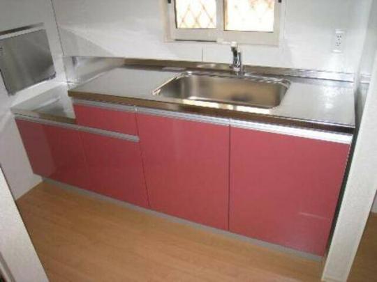 �K�X�R�����\�ł�