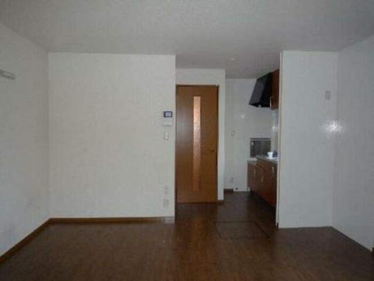 �G�A�R���t���ł�