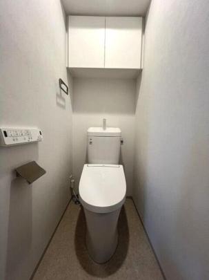 �������֍��@�\�ł�