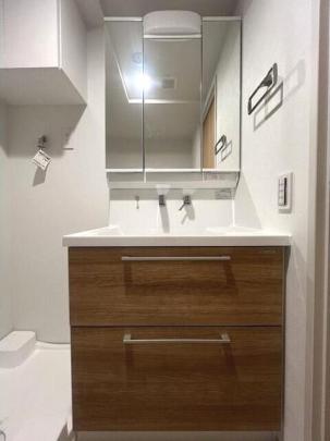 �l�C�ȓƗ����ʑ�ł�