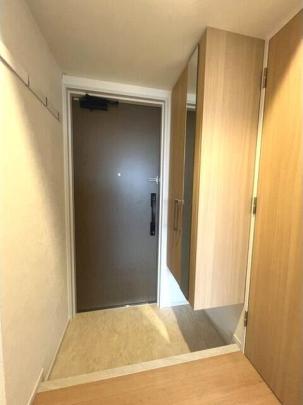 �V���[�Y�{�b�N�X�L��܂�