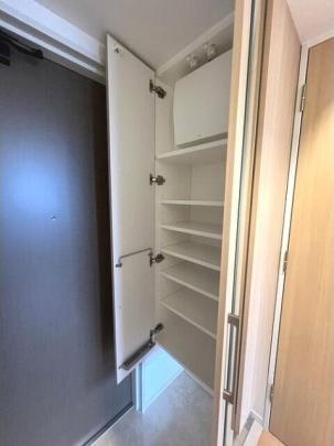 �C���^�[�l�b�g�g�p�����ł�