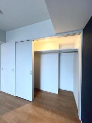 ���[�X�y�[�X�L��܂�