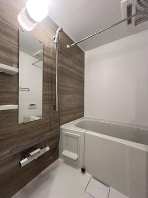 �ǂ������@�\�t���ł�