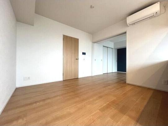 �G�A�R���t���ł�