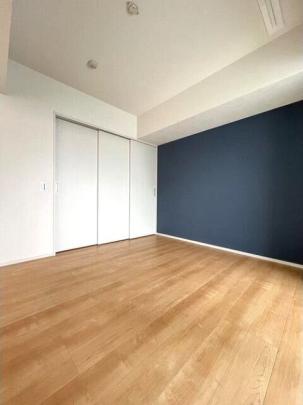 �t���[�����O�ł�