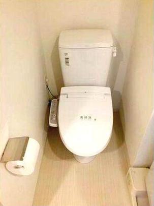 �������֍��ł�