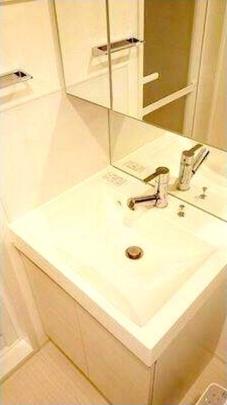 �g���₷�����ʑ�ł�