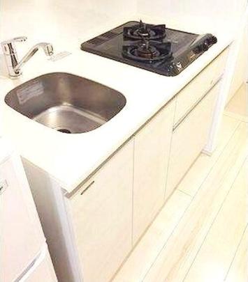 �l�C�̃V�X�e���L�b�`���ł�