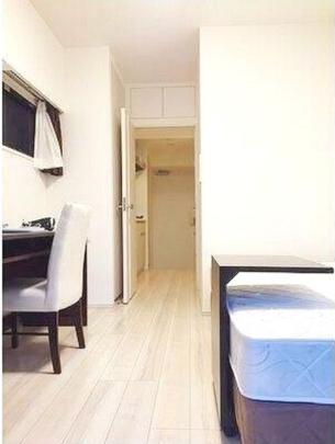 �Ɠd�t���ł�