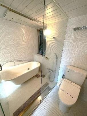 2�K�������g�C��