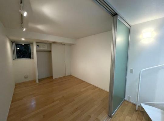 1�K6.1���m��