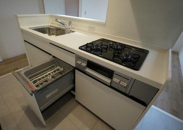 バイムフルス白金Ⅰ 部屋画像