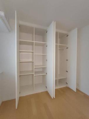 �N���[�[�b�g�t��