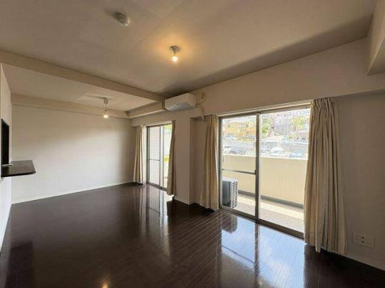 ���g�[����܂�