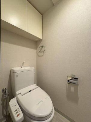 �������֍��ł�