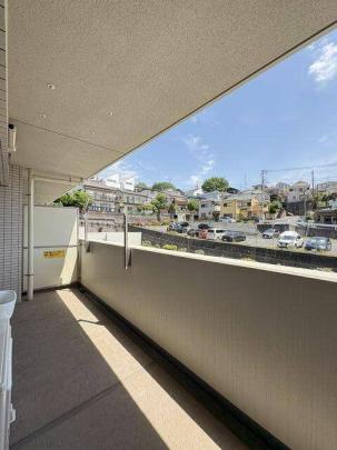 �o���R�j�[�ł�