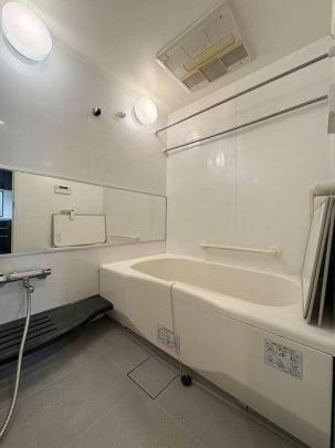 �Ǖ��@�\�t���ł�