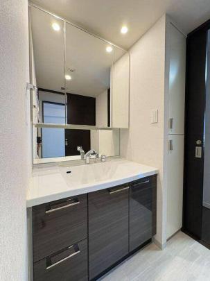 �g���₷�����ʑ�ł�