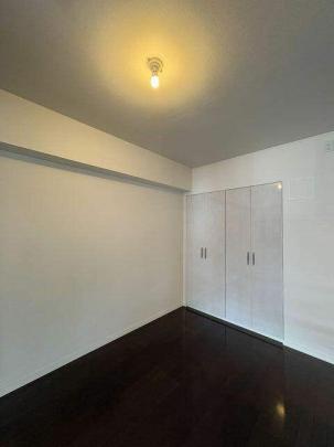 ���[����܂�