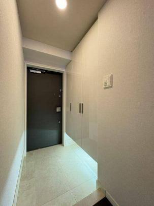 ���֎��[����܂�