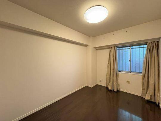 �y�b�g���k�\�ł�