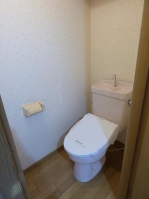 ���ʍ����̎ʐ^�ł�