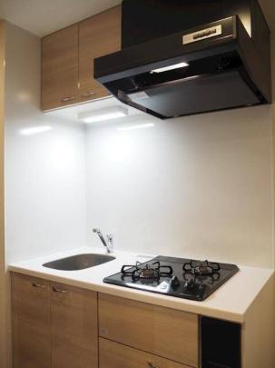 �C���^�[�l�b�g�Ή��ł�