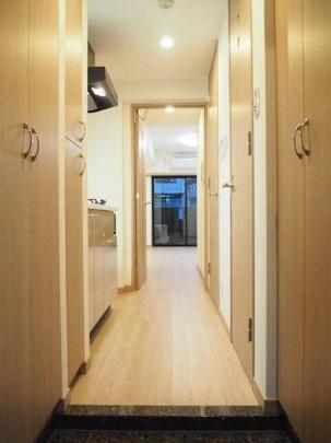 ���[����܂�