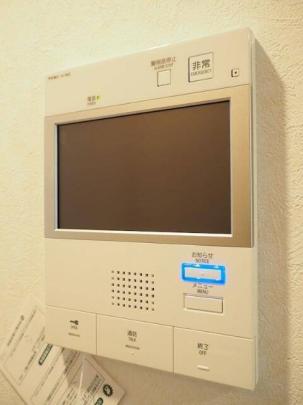 �t���[�����O�ł��I