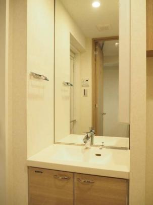 �N���[�[�b�g����I