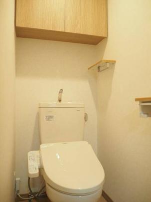 �������֍�����