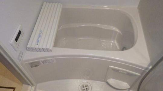 �V�X�e���L�b�`���ł�