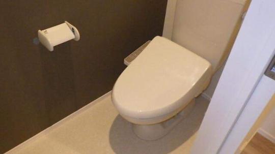 �Ǖ��@�\�t���ł�