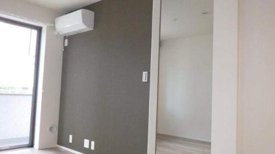 ���[����܂�