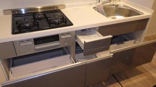 �G�A�R������