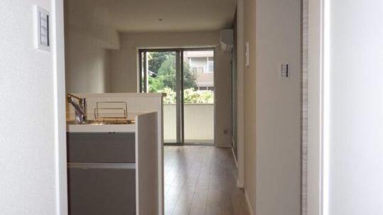 �N���[�[�b�g����I