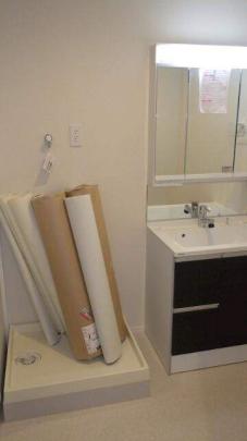 �������֍�����