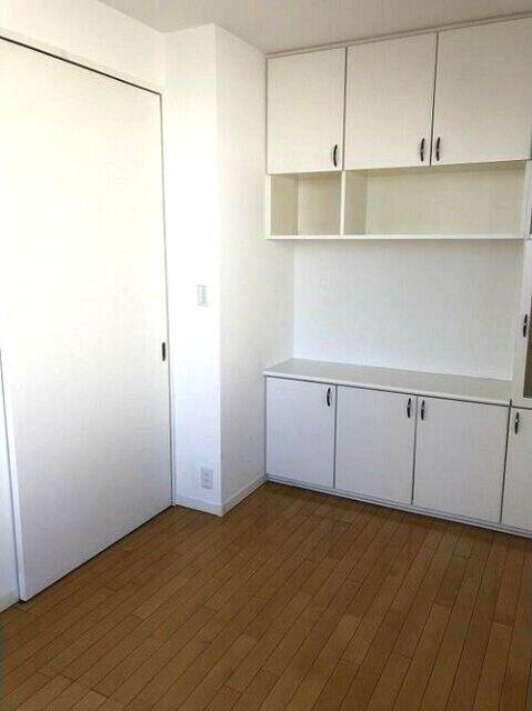プライマリー相模大野ステーションフロント1202 部屋画像