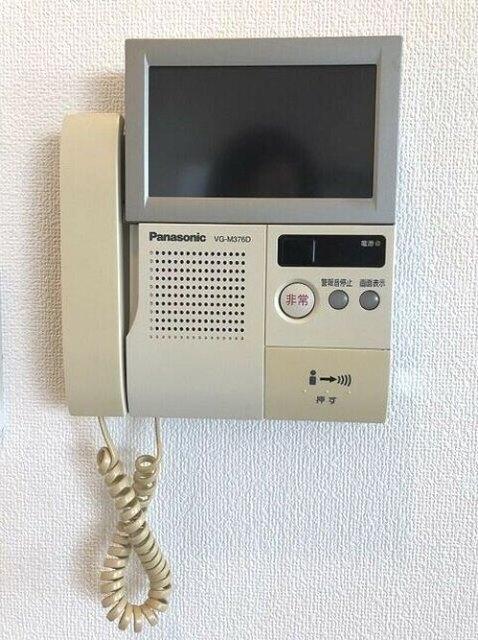 プライマリー相模大野ステーションフロント1202 部屋画像