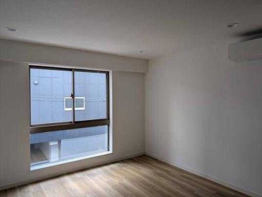 �������֍�����