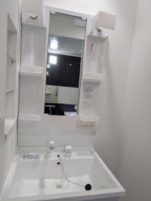 �V�X�e���L�b�`���ł�