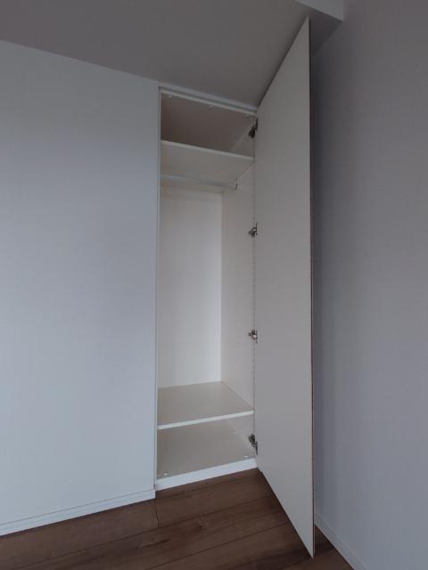 サムティレジデンス藤が丘 部屋画像