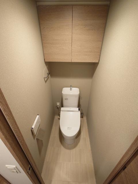 サムティレジデンス藤が丘 部屋画像