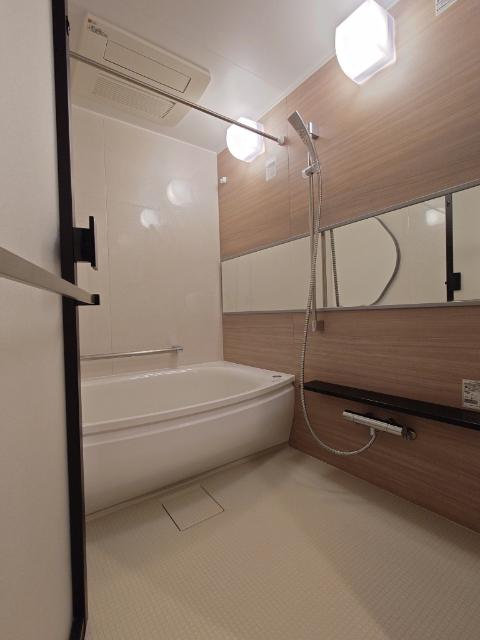 サムティレジデンス藤が丘 部屋画像