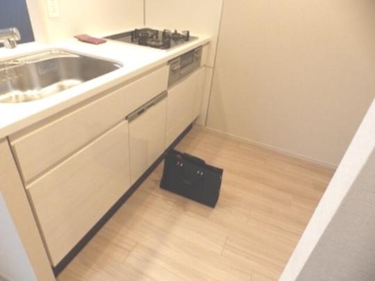 3���O�����t���K�X�R����