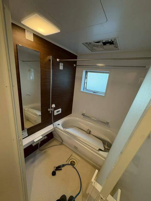 幸町三丁目戸建Ａ棟 部屋画像