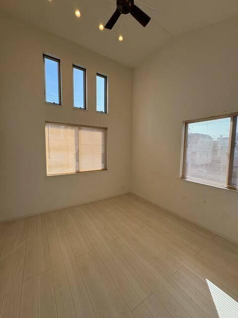 幸町三丁目戸建Ａ棟 部屋画像